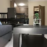 Beach Apartments Pomorie *