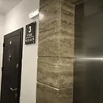 Appartement Beach Apartments Pomorie