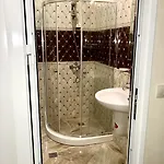 Beach Apartments Pomorie *