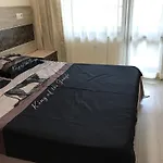Beach Apartments Pomorie Appartement