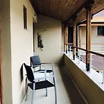 Appartement Beach Apartments Pomorie