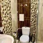 Appartement Beach Apartments Pomorie *