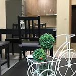 Beach Apartments Pomorie * Pomorie