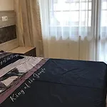 Beach Apartments Pomorie Pomorie