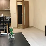 Beach Apartments Pomorie Pomorie