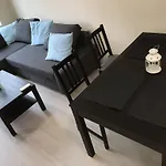 Beach Apartments Pomorie Appartement Pomorie