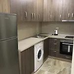 Beach Apartments Pomorie Appartement