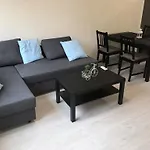 Beach Apartments Pomorie * Pomorie