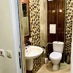 Appartement Beach Apartments Pomorie