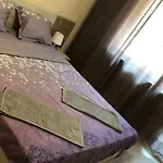 Appartement Beach Apartments Pomorie